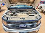 2024 Ford F150 XLT