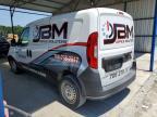 2019 Dodge RAM Promaster City