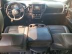 2022 Dodge RAM 3500