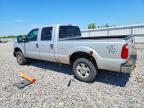 2012 Ford F250 Super Duty