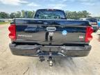 2005 Dodge Dakota Quattro