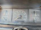 1989 Ford 1/2 TON