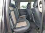 2019 Dodge RAM 1500 Classic Tradesman