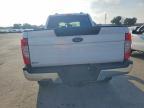 2022 Ford F250 Super Duty