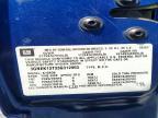 2003 Chevrolet Avalanche K1500