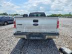 2013 Ford F150
