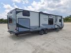 2020 Foresriver 2020 Forest River Apex Camper