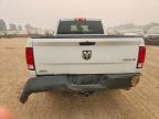 2020 Dodge RAM 1500 Classic Tradesman