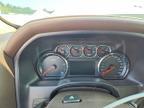 2017 GMC Sierra K2500 SLT