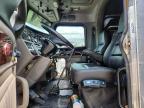2021 Peterbilt 389 Semi Truck