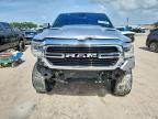2021 Dodge 1500 Laramie