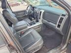 2012 Dodge RAM 1500 Sport