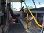 2015 Ford F59 Delivery Truck