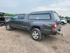 2012 Toyota Tacoma Double Cab Long BED