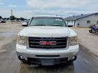 2009 GMC Sierra K1500 SLT