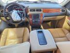 2008 Chevrolet Silverado K1500