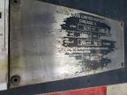 2007 Great Dane Side Curtain Trailer