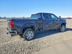 2021 GMC Sierra K2500 SLE