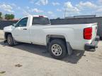 2016 Chevrolet Silverado C1500