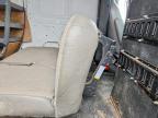 2012 Ford Econoline E250 Van