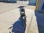 2025 Kawasaki ER650 P