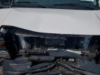 2015 Ford E350 BOX Truck