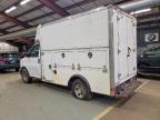 2006 Chevrolet Express G3500