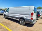 2015 Ford 350