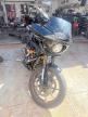 2024 Harley-Davidson Fxlrst