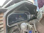 2024 Chevrolet Silverado K1500 LT Trail Boss