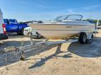 2000 Bayliner Boat-Boat