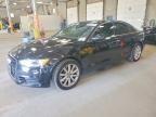 2014 Audi A6 Premium Plus