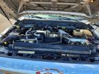 2013 Ford F350 Super Duty