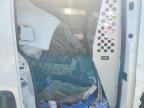 2022 Dodge RAM Promaster City TRADESMAN/SLT