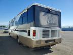 2002 Roadmaster Sahara RV