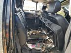2007 Chevrolet Avalanche C1500