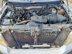2008 Ford F150 Supercrew