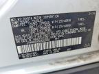 2024 Subaru Solterra Premium
