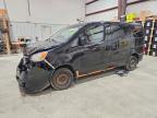 2018 Nissan NV200