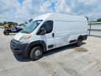2017 Dodge RAM Promaster 3500 3500 High