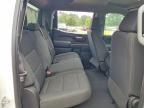 2023 Chevrolet Silverado K1500