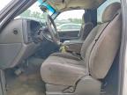 2006 Chevrolet Silverado C1500