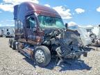 2016 Freightliner Cascadia 125 Semi Truck