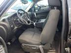 2010 Chevrolet Silverado K1500 LT