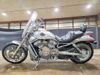 2006 Harley-Davidson Vrsca