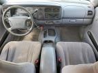 2000 Dodge Dakota 2WD