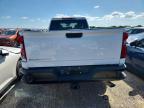 2021 Chevrolet Silverado C2500 Heavy Duty