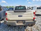 2019 Ford F350 Super Duty