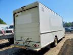 2014 Ford F59 Delivery Truck