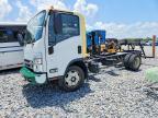 2024 Isuzu NRR